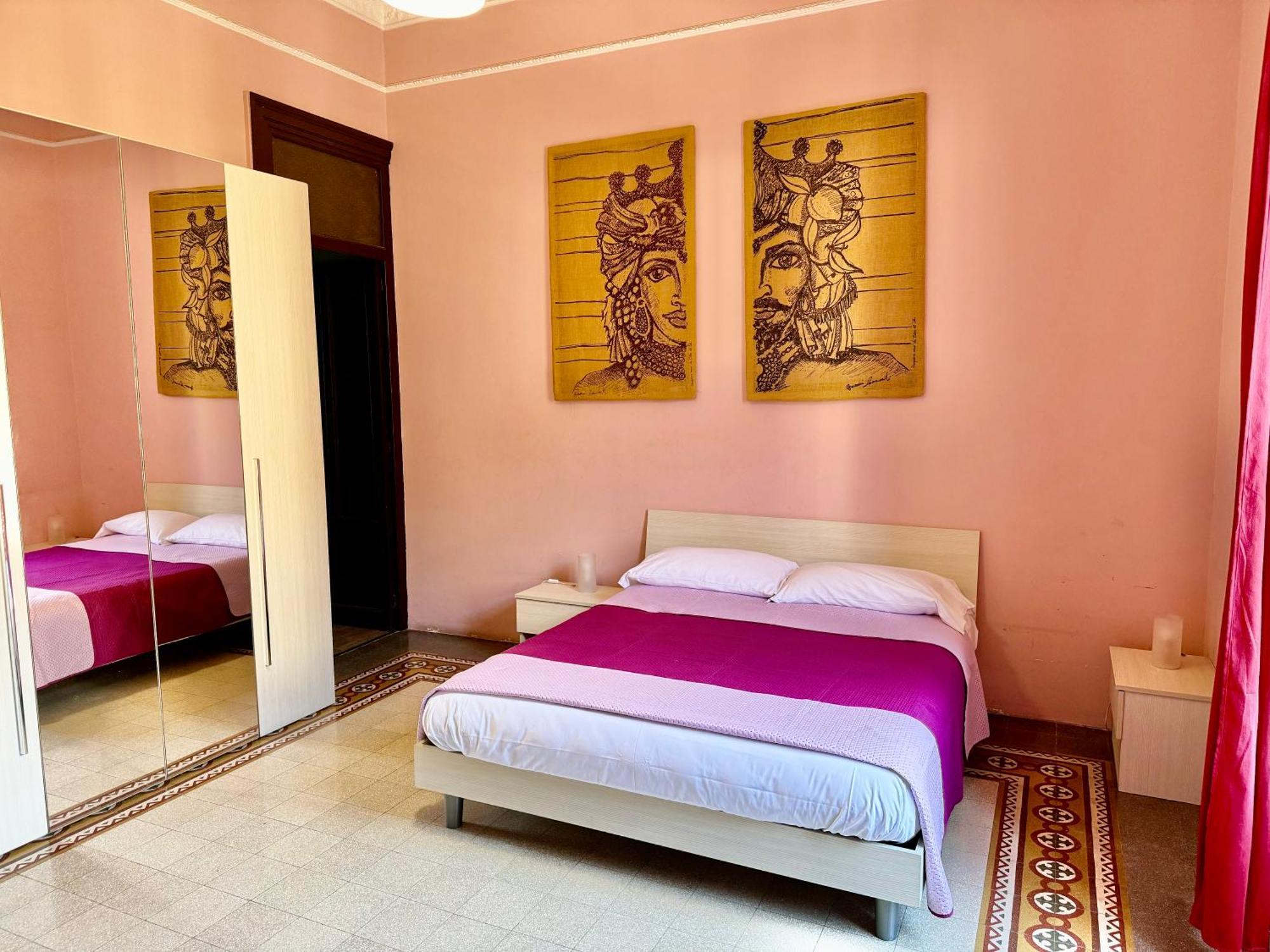 Boheme B&B — Photos 1